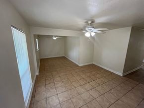 Garland house for rent - 5313 Preston Trail