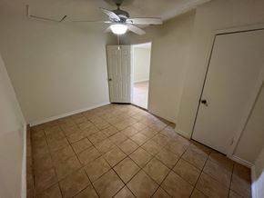 Garland house for rent - 5313 Preston Trail