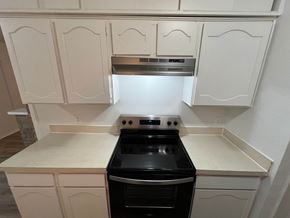 Grand Prairie house for rent - 2133 Quail Hollow