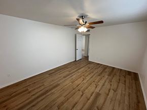 Grand Prairie house for rent - 2133 Quail Hollow