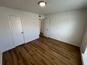 Grand Prairie house for rent - 2133 Quail Hollow