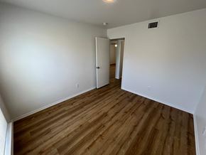 Grand Prairie house for rent - 2133 Quail Hollow