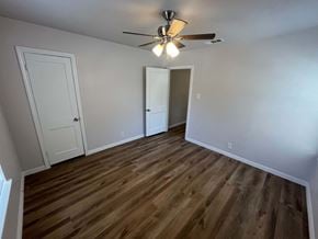 Dallas house for rent - 10638 Newcombe
