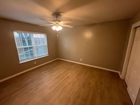Dallas house for rent - 12223 Bellafonte