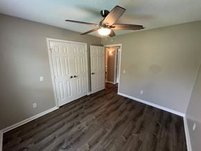 Garland house for rent - 1009 Foxe Basin