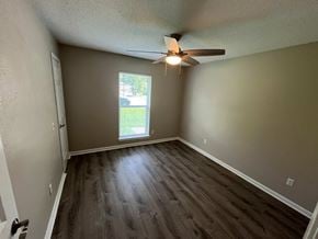 Garland house for rent - 1009 Foxe Basin