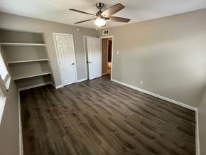 Dallas house for rent - 10415 Sylvia