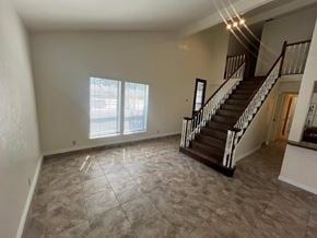 Richardson house for rent - 1707 Aurora
