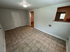 Dallas house for rent - 2314 Blyth Dr