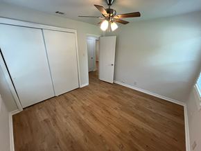 Dallas house for rent - 2314 Blyth Dr