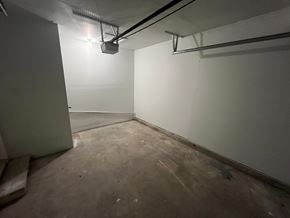 Dallas house for rent - 2314 Blyth Dr