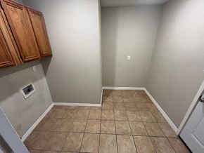Rowlett house for rent - 2405 Brookside