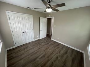 Mesquite house for rent - 112 Derby
