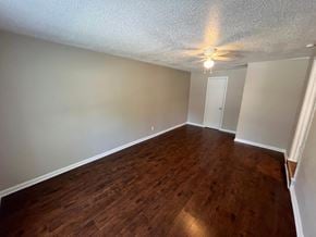 Dallas house for rent - 11302 Stallcup