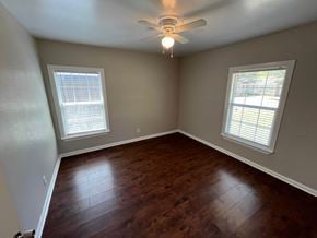 Dallas house for rent - 11302 Stallcup