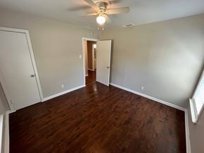 Dallas house for rent - 11302 Stallcup