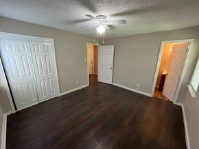 Balch Springs house for rent - 11303 Trail Ln