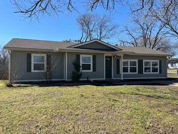 Dallas house for rent - 12645 Hallum