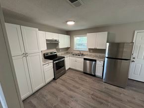 Balch Springs house for rent - 12904 Mitchell