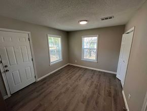 Balch Springs house for rent - 12904 Mitchell