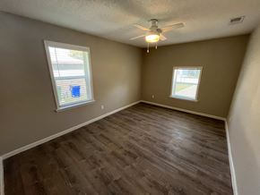 Balch Springs house for rent - 12904 Mitchell