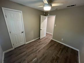 Balch Springs house for rent - 12904 Mitchell