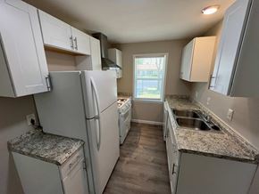 Balch Springs house for rent - 13020 Spring Oak