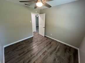 Balch Springs house for rent - 13020 Spring Oak