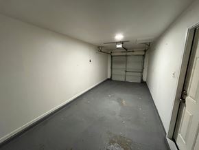 Balch Springs house for rent - 13020 Spring Oak