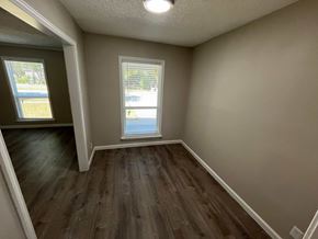 Grand Prairie house for rent - 829 SW 5th St