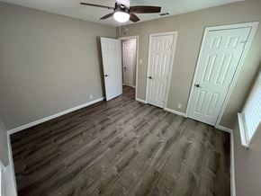 Grand Prairie house for rent - 829 SW 5th St