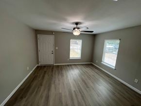 Dallas house for rent - 859 Portnoma