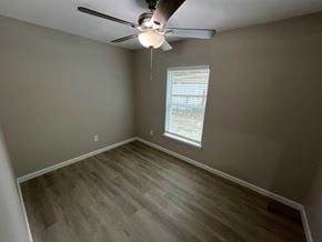 Dallas house for rent - 859 Portnoma