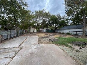 Dallas house for rent - 859 Portnoma