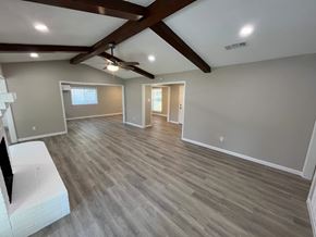 Desoto house for rent - 146 Bailey