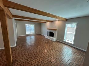 Dallas house for rent - 14710 Overview