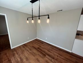 Dallas house for rent - 14710 Overview