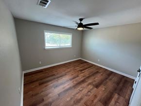Dallas house for rent - 14710 Overview