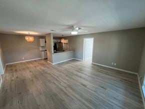 Richardson house for rent - 600 Royal Crest