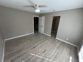 Richardson house for rent - 600 Royal Crest
