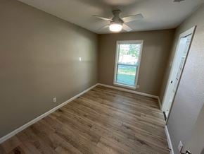 Richardson house for rent - 600 Royal Crest