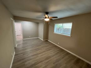 Carrollton house for rent - 1831 Moonbeam