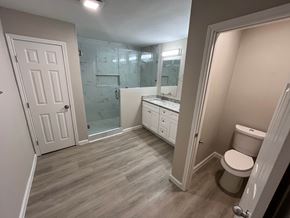 Carrollton house for rent - 1831 Moonbeam