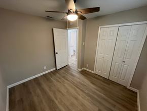 Carrollton house for rent - 1831 Moonbeam
