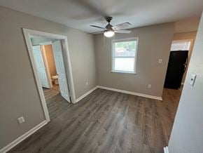 Dallas house for rent - 2213 Winthrop