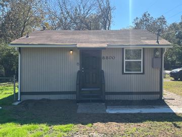 Dallas house for rent - 8800 Eden Valley