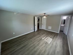 Dallas house for rent - 8800 Eden Valley