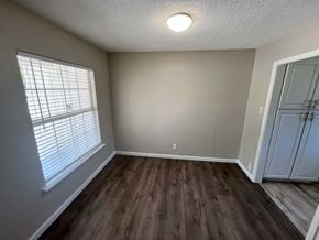 Garland house for rent - 2301 Proctor