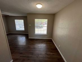 Garland house for rent - 2301 Proctor
