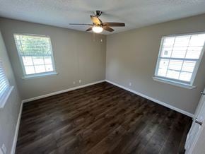 Garland house for rent - 2301 Proctor